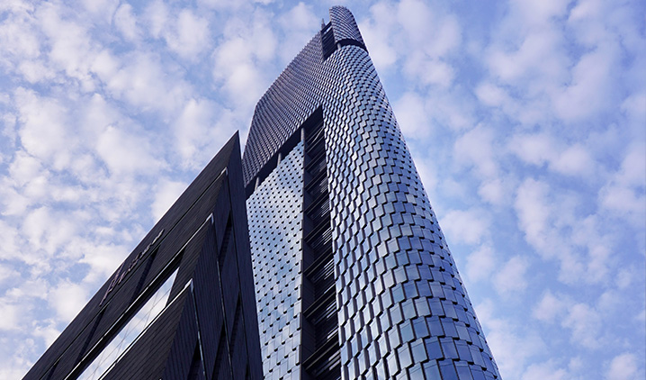 Nanjing